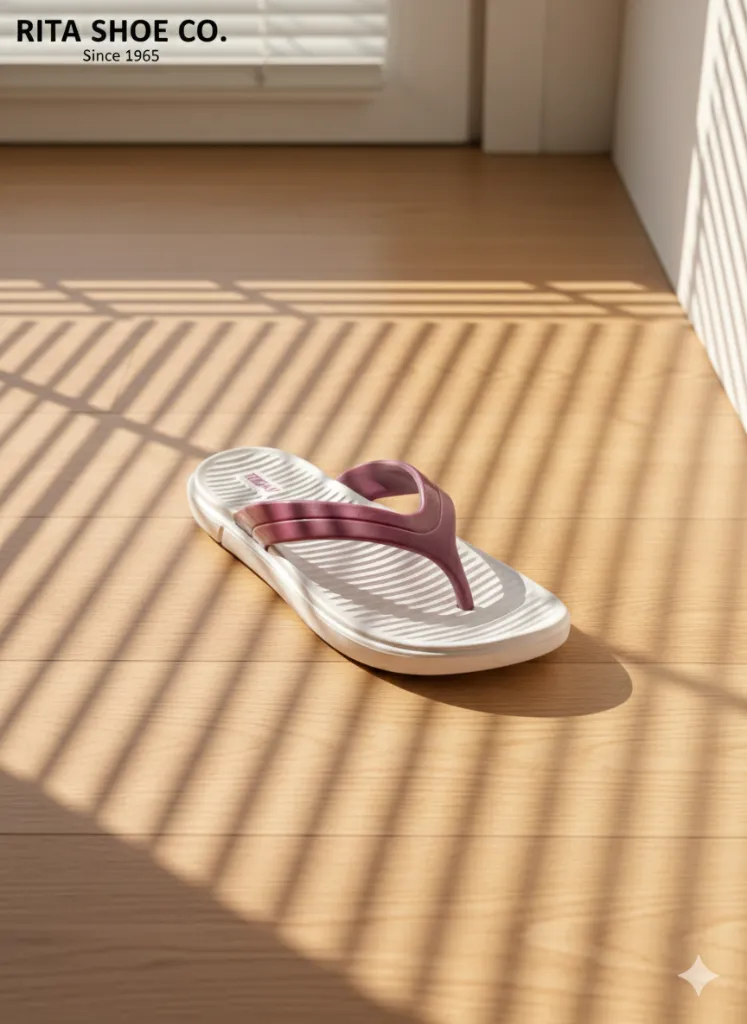 Rita Shoe Co._Best Women Slippers Jasmin 1.webp