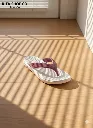 Rita Shoe Co._Best Women Slippers Jasmin 1.webp