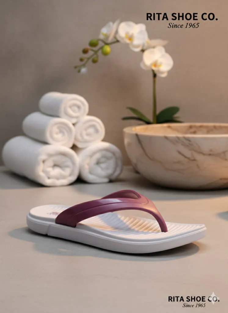 Rita Shoe Co._Best Women Slippers Jasmin 3.webp