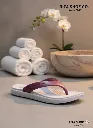 Rita Shoe Co._Best Women Slippers Jasmin 3.webp
