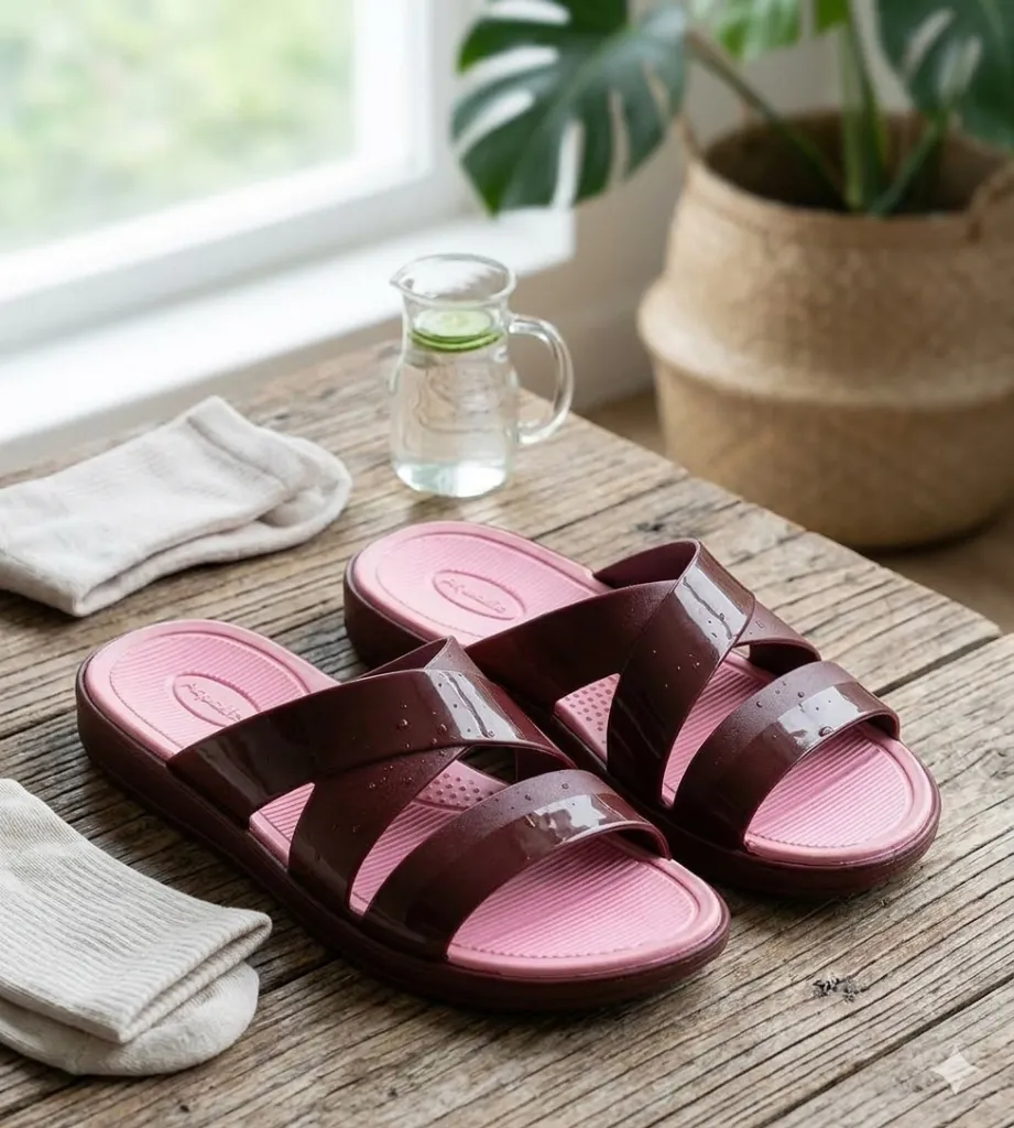 neo_356_pcmr 1 best_women slippers.webp