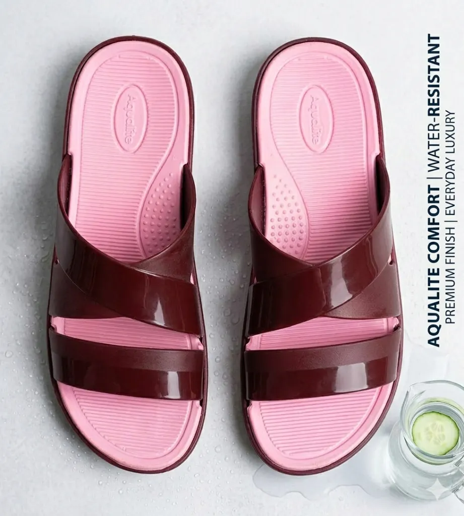 neo_356_pcmr 2 best_women slippers.webp