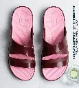 neo_356_pcmr 2 best_women slippers.webp