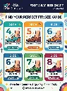 rita shoe co_size guide aq.webp