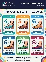 rita shoe co_size guide t.webp