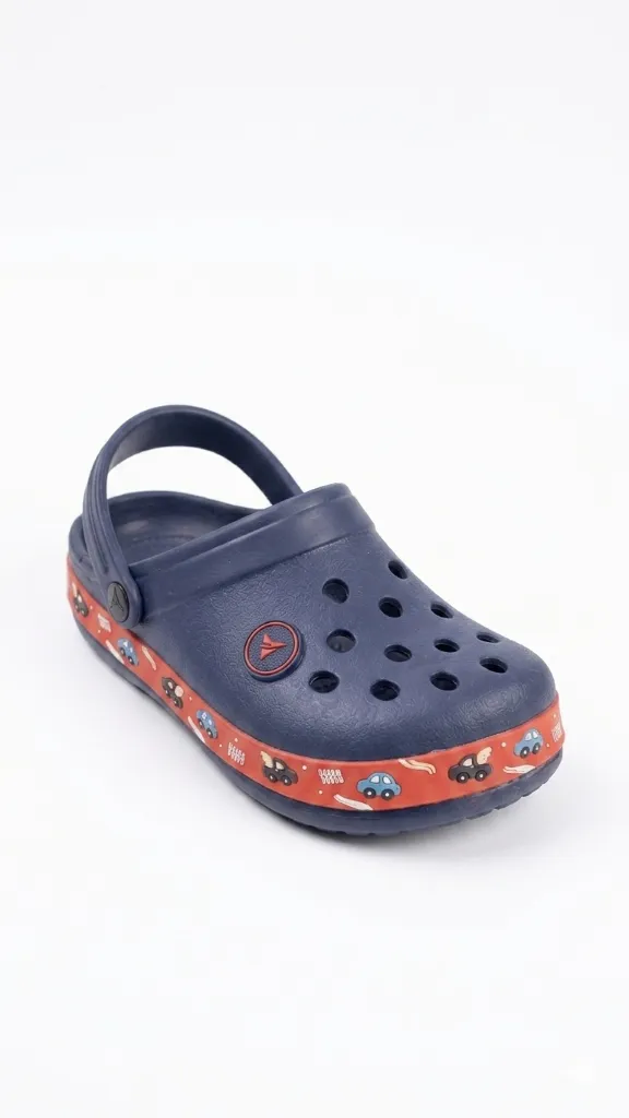 RITA SHOE CO_ KIDS CROCS.webp