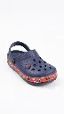 RITA SHOE CO_ KIDS CROCS.webp