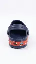 BLUE COLOR KIDS CROCS_RITA SHOE CO.webp