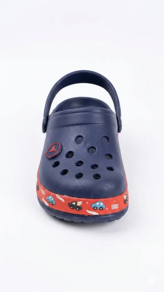 BLUE-RED COLOR KIDS CROCS_RITA SHOE CO.webp