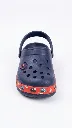BLUE-RED COLOR KIDS CROCS_RITA SHOE CO.webp
