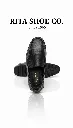 Gemini_Generated_Image_juy3qrjuy3qrjuy3.webp