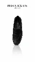 Gemini_Generated_Image_mjsec4mjsec4mjse.webp