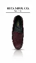 Gemini_Generated_Image_86gype86gype86gy.webp