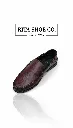 Gemini_Generated_Image_6kczs06kczs06kcz.webp