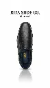 8203 Black 4 Best Men Leather Shoes.webp