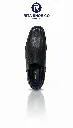 8203 Black 5 Best Men Leather Shoes.webp