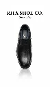 Gemini_Generated_Image_sckfxsckfxsckfxs.webp