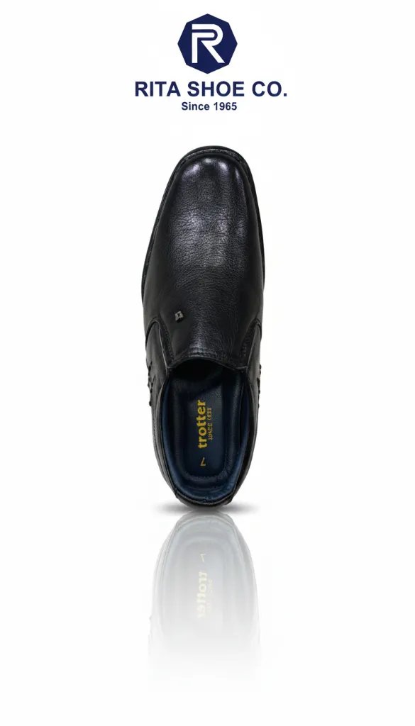 8203 Black 7 Best Men Leather Shoes.webp