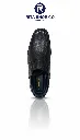 8203 Black 7 Best Men Leather Shoes.webp