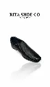 8203 Black 6 Best Men Leather Shoes.webp