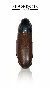 8203 Tan 5 Best Men Leather Shoes.webp