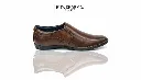 8203 Tan 1 Best Men Leather Shoes.webp