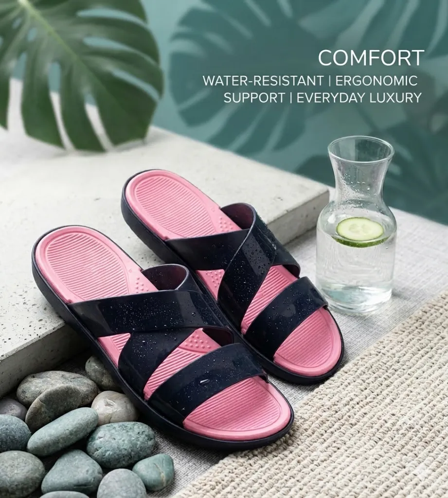 neo_356_pcnb 2 best_women slippers.webp
