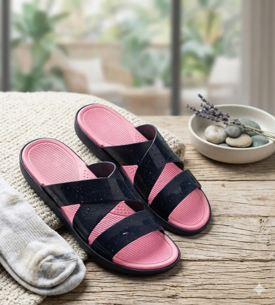 neo_356_pcnb 1 best_women slippers.webp