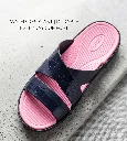 neo_356_pcnb 3 best_women slippers.webp