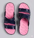 neo_356_pcnb 4 best_women slippers.webp