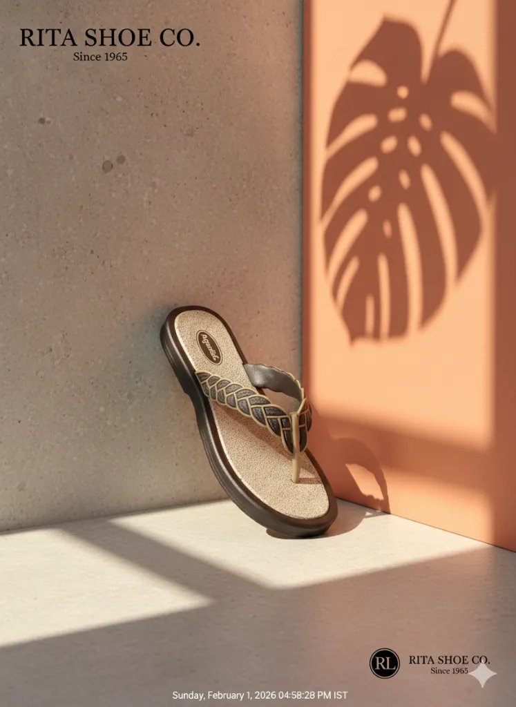 Rita Shoe Co.-Best Shoe Shop in Lucknow al-481 BRBG 2.png.webp