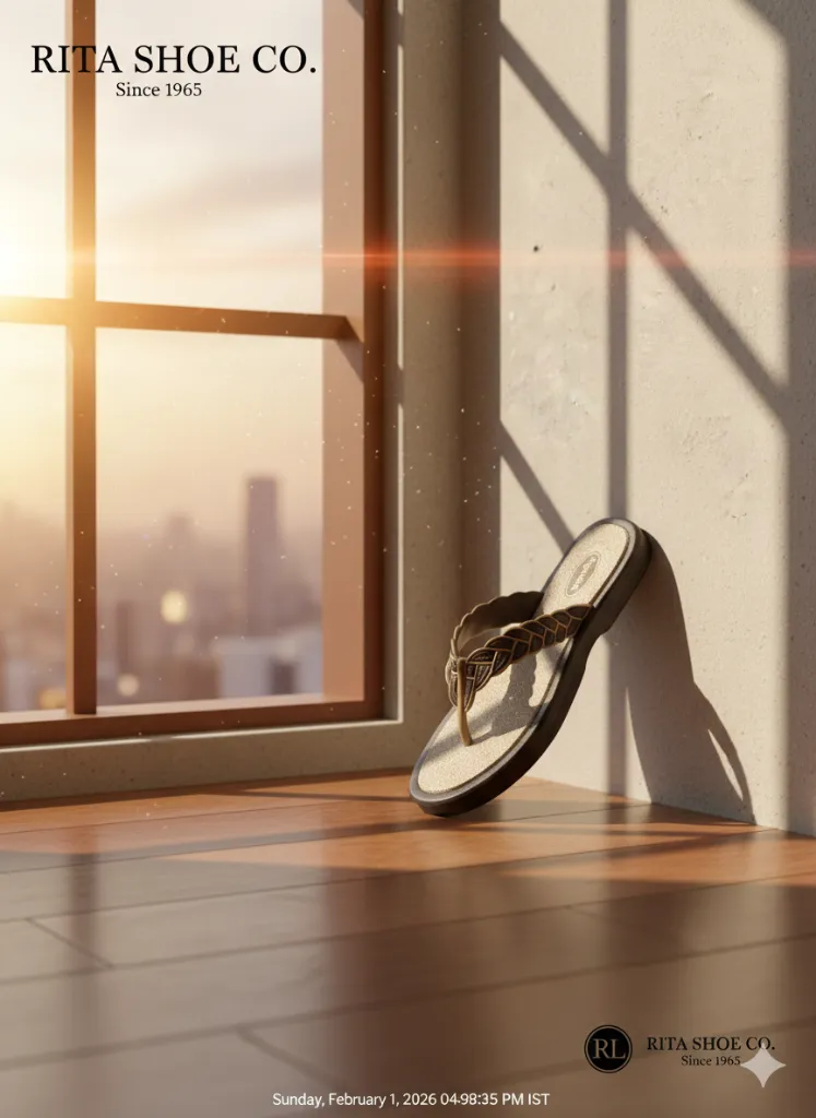 Rita Shoe Co.-Best Shoe Shop in Lucknow al-481 BRBG 3.png.webp