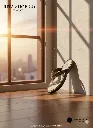 Rita Shoe Co.-Best Shoe Shop in Lucknow al-481 BRBG 3.png.webp