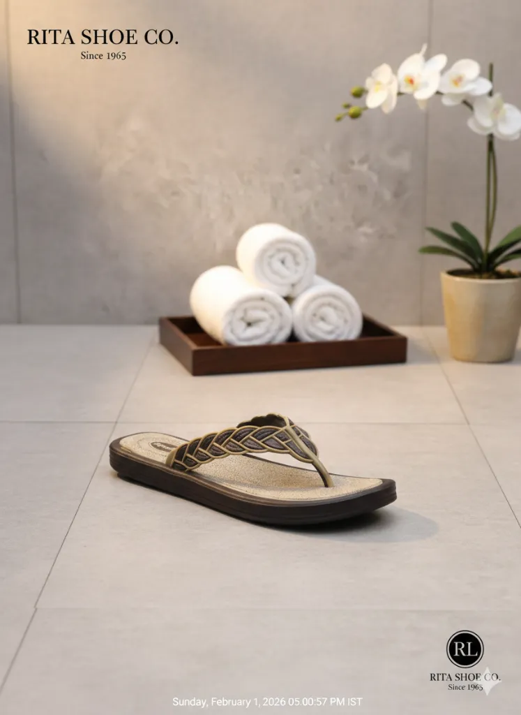 Rita Shoe Co.-Best Shoe Shop in Lucknow al-481 BRBG 4.png.webp