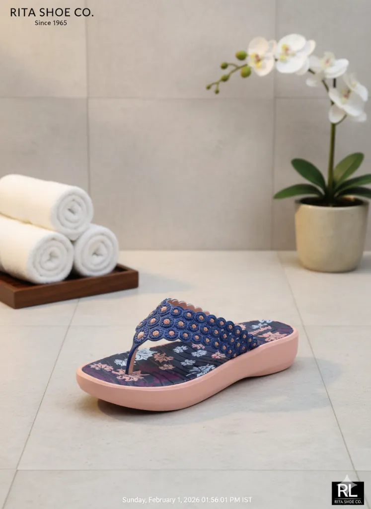 Rita Shoe Co.-Best Shoe Shop in Lucknow al-482 PCNB 3.webp