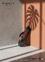 Rita Shoe Co.-Best Shoe Shop in Lucknow al-495 BKRD 2.webp