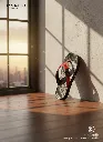 Rita Shoe Co.-Best Shoe Shop in Lucknow al-495 BKRD 5.webp