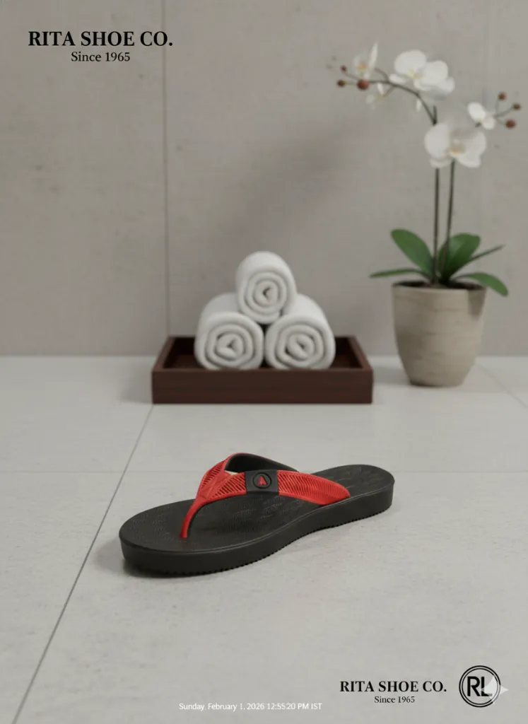 Rita Shoe Co.-Best Shoe Shop in Lucknow al-495 BKRD 3.webp