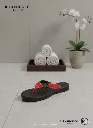 Rita Shoe Co.-Best Shoe Shop in Lucknow al-495 BKRD 3.webp