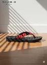 Rita Shoe Co.-Best Shoe Shop in Lucknow al-495 BKRD 1.webp