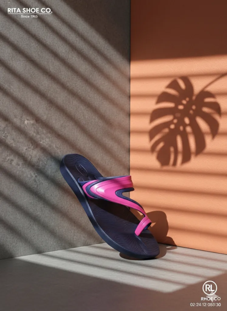 Rita Shoe Co.-Best Shoe Shop in Lucknow AL-497 NBPK 1.webp