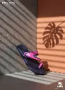 Rita Shoe Co.-Best Shoe Shop in Lucknow AL-497 NBPK 1.webp