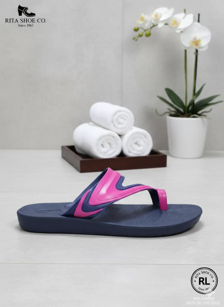 Rita Shoe Co.-Best Shoe Shop in Lucknow AL-497 NBPK 3.webp