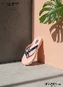 Rita Shoe Co.-Best Shoe Shop in Lucknow AL-504 PCNB 1.webp