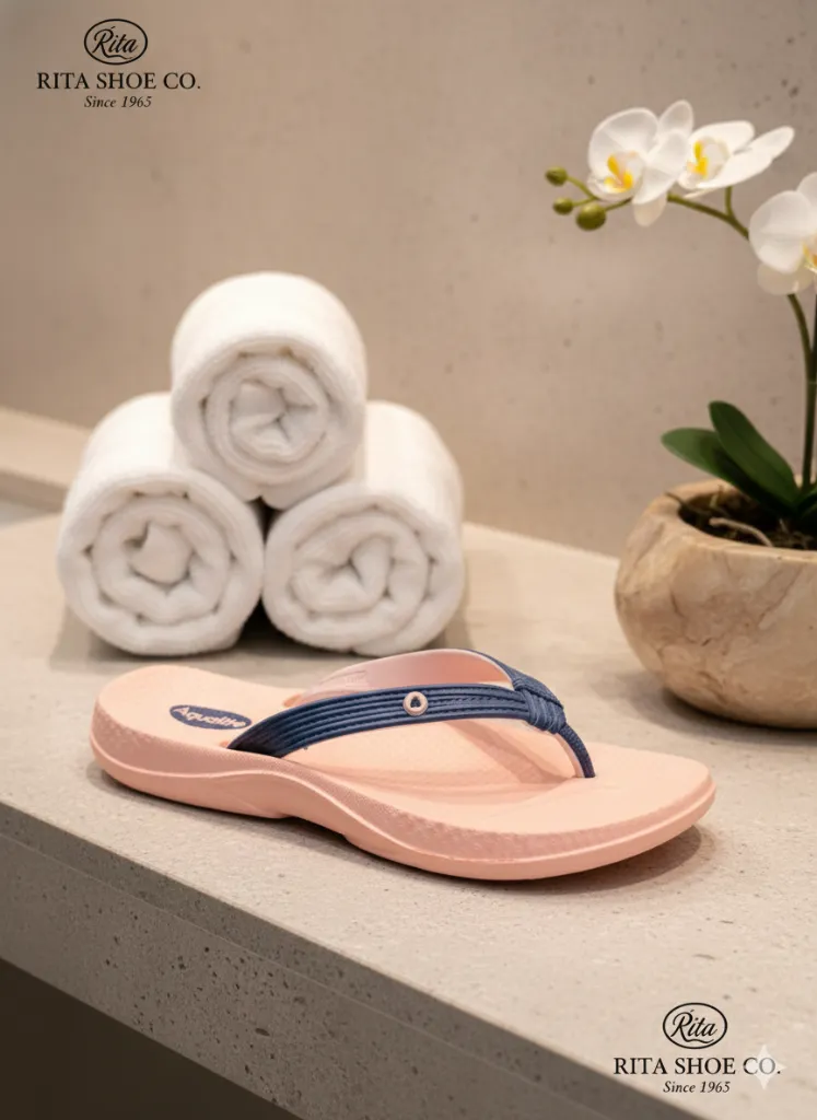 Rita Shoe Co.-Best Shoe Shop in Lucknow AL-504 PCNB 3.webp