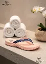 Rita Shoe Co.-Best Shoe Shop in Lucknow AL-504 PCNB 3.webp