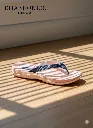 Rita Shoe Co.-Best Shoe Shop in Lucknow AL-504 PCNB 2.webp
