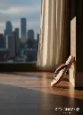 Rita Shoe Co.-Best Shoe Shop in Lucknow AL-504 PCNB 4.webp