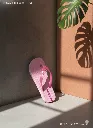 Rita Shoe Co.-Best Shoe Shop in Lucknow AL-1201 Pink 2.webp