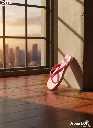 Rita Shoe Co.-Best Shoe Shop in Lucknow AL-1201 Pink 4.webp